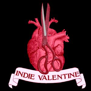 Indie Valentine Craft Show